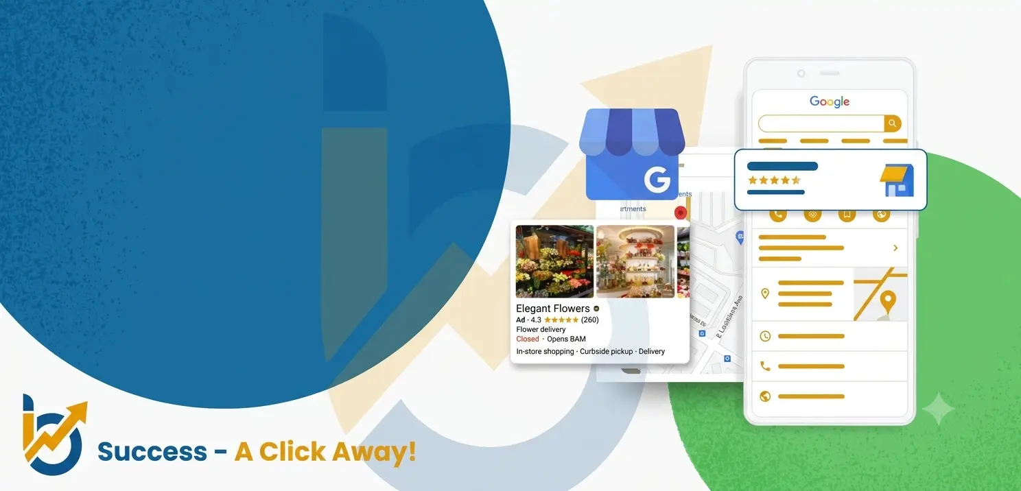 Google Business Profile Optimization: Complete Guide for 2026